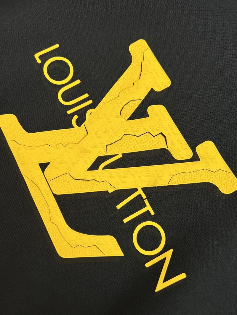 Louis Vuitton Hoodies